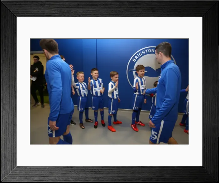 Framed Print : Reading-0264 Framed Print : Reading-0264