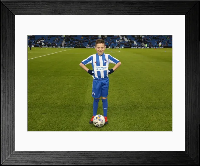 Framed Print : Reading-0346 Framed Print : Reading-0346