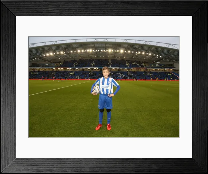 Framed Print : Reading-0360