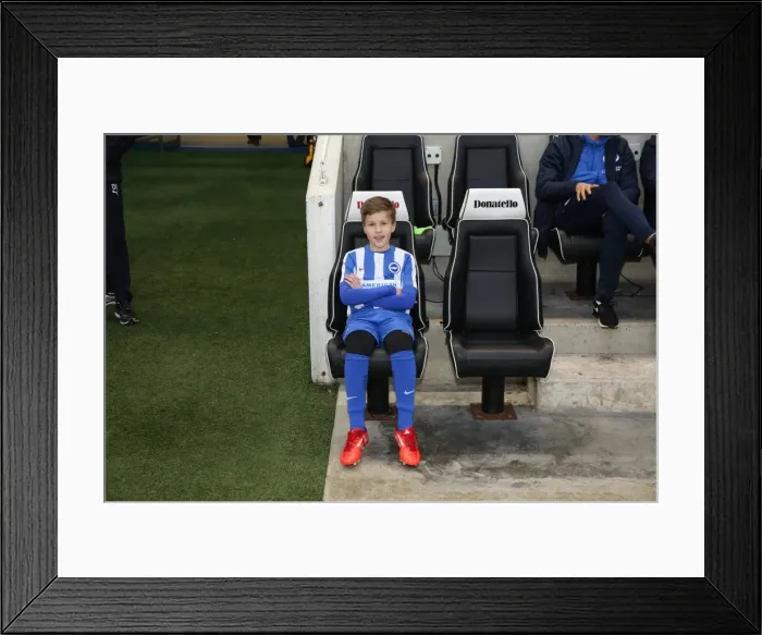 Framed Print : Reading-0371 Framed Print : Reading-0371