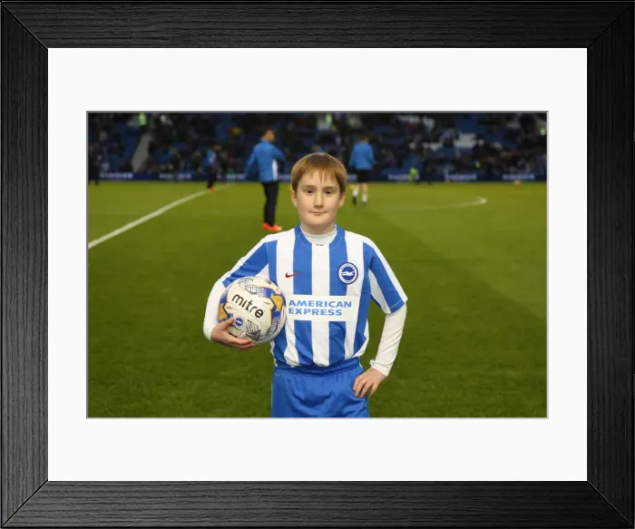 Framed Print : Reading-0417 Framed Print : Reading-0417