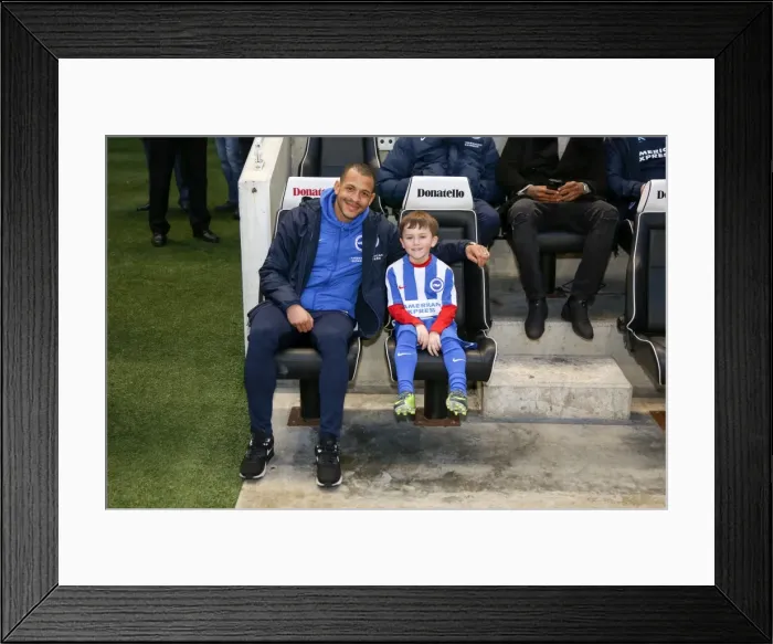 Framed Print : Reading-0418 Framed Print : Reading-0418