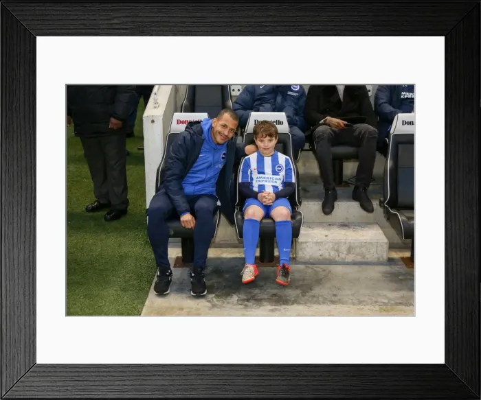 Framed Print : Reading-0423 Framed Print : Reading-0423