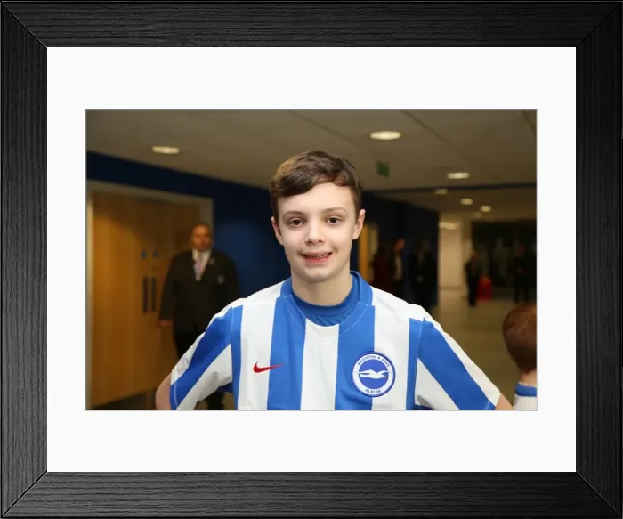 Framed Print : Reading-0441 Framed Print : Reading-0441
