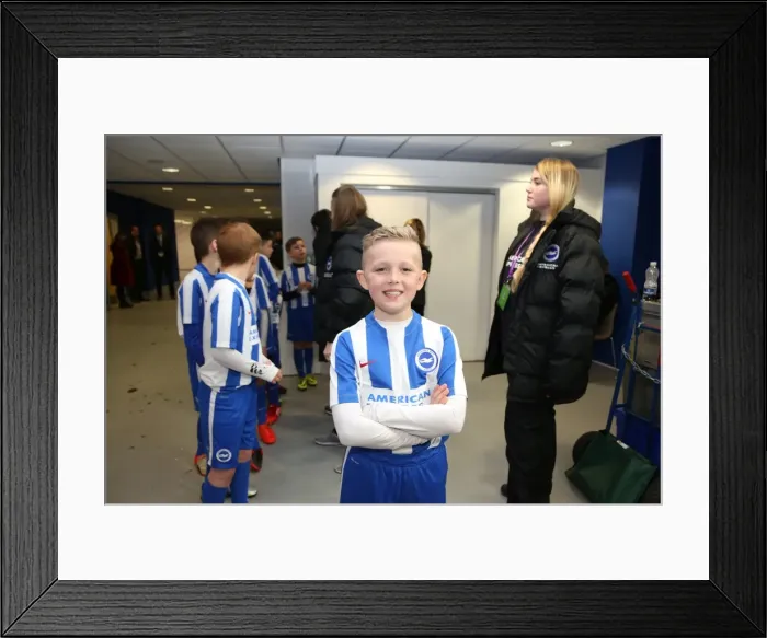 Framed Print : Reading-0442 Framed Print : Reading-0442