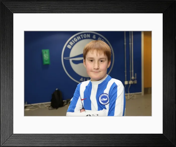Framed Print : Reading-0443 Framed Print : Reading-0443