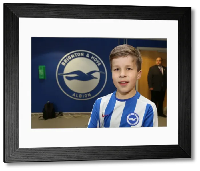 Framed Print : Reading-0447 Framed Print : Reading-0447
