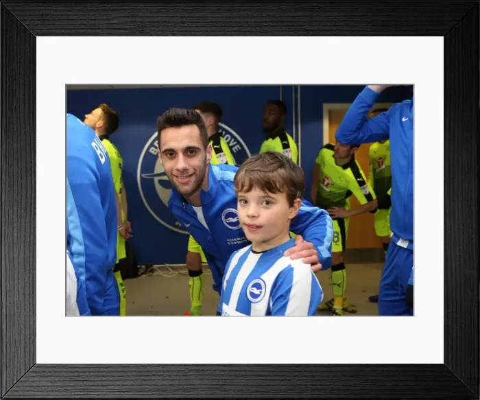Framed Print : Reading-0467 Framed Print : Reading-0467