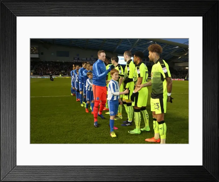 Framed Print : Reading-0478 Framed Print : Reading-0478