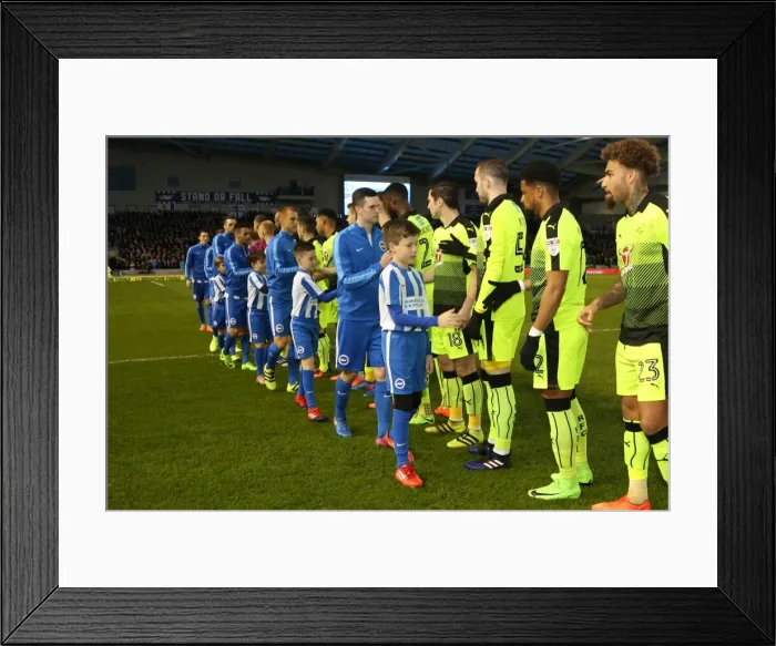 Framed Print : Reading-0482 Framed Print : Reading-0482