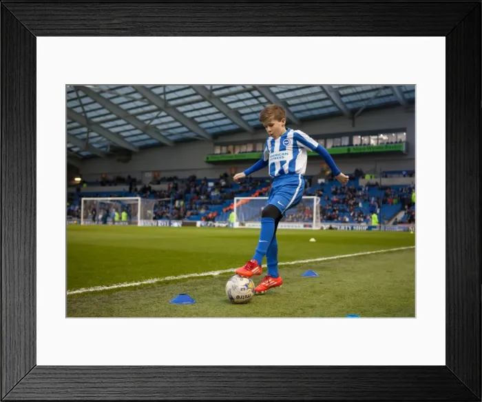 Framed Print : Reading-1164 Framed Print : Reading-1164