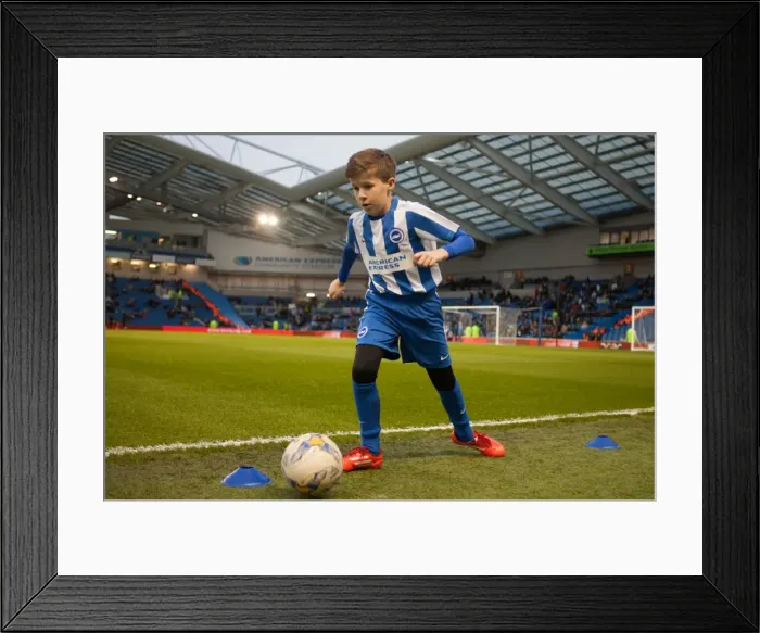 Framed Print : Reading-1184 Framed Print : Reading-1184