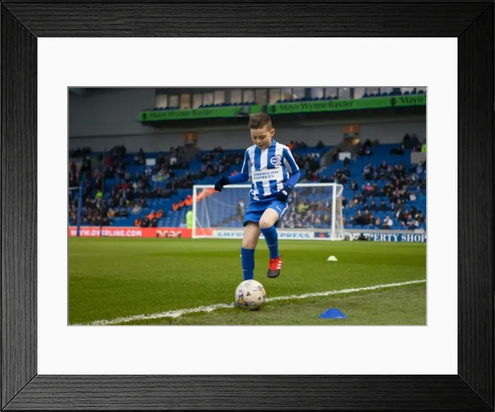 Framed Print : Reading-1186 Framed Print : Reading-1186