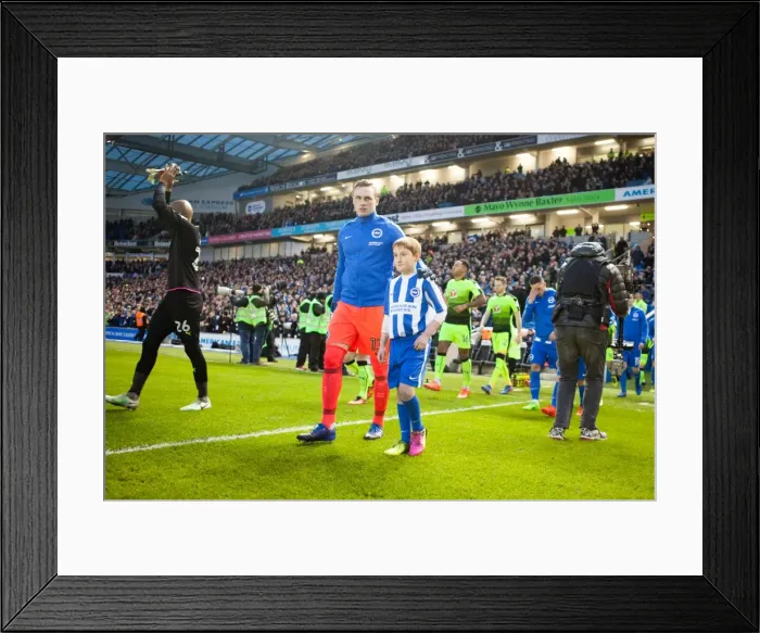 Framed Print : Reading-1203 Framed Print : Reading-1203