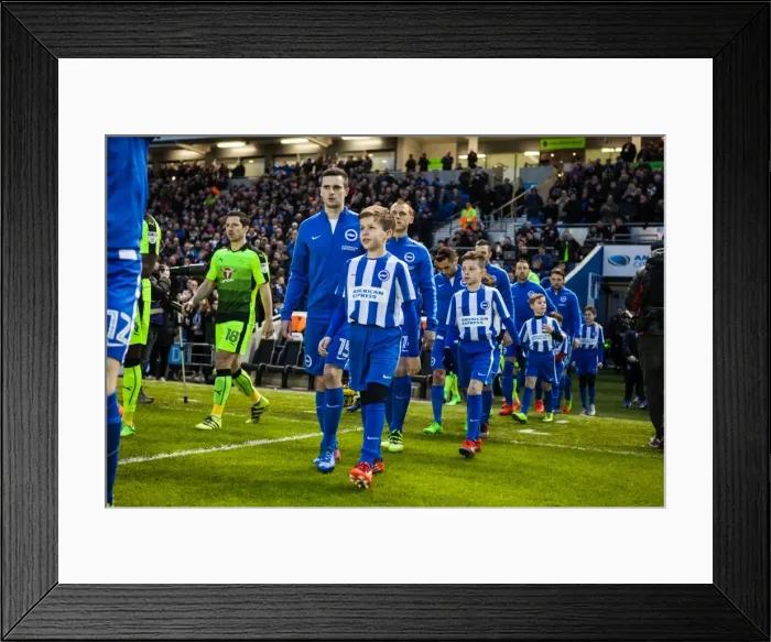 Framed Print : Reading-1210 Framed Print : Reading-1210