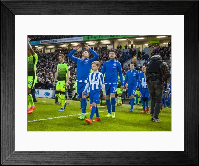Framed Print : Reading-1205 Framed Print : Reading-1205