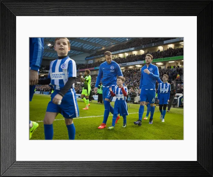Framed Print : Reading-1219