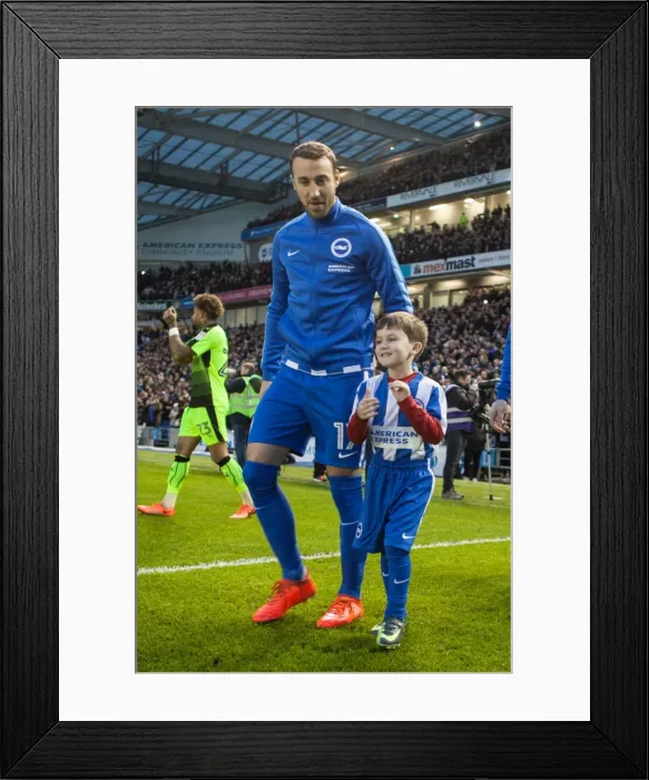 Framed Print : Reading-1220 Framed Print : Reading-1220