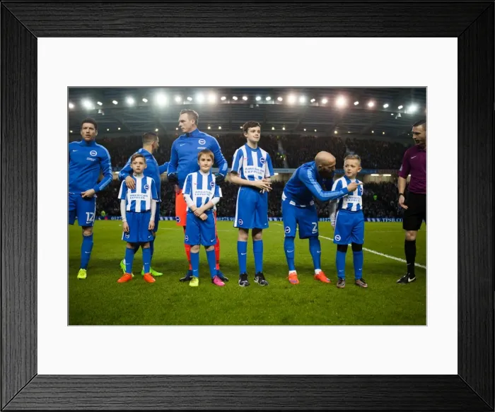Framed Print : Reading-1224 Framed Print : Reading-1224