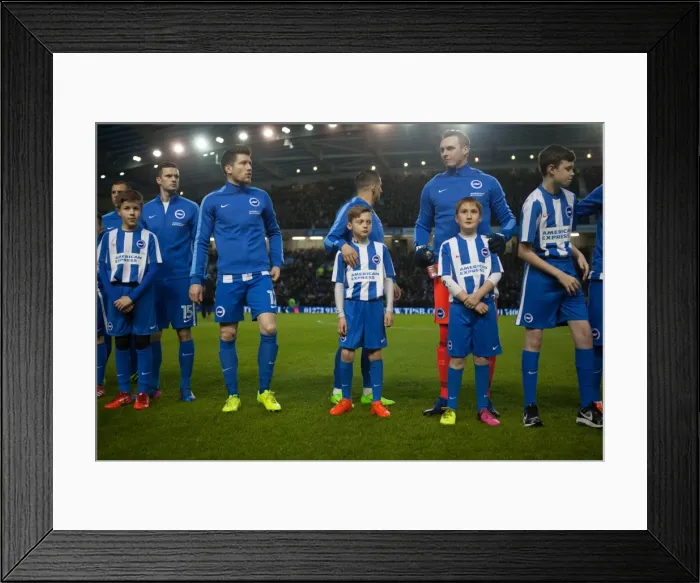 Framed Print : Reading-1226 Framed Print : Reading-1226