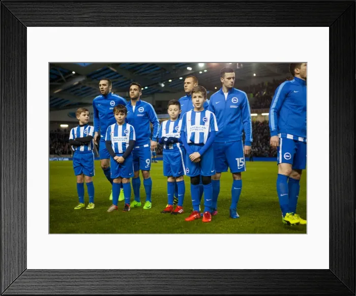 Framed Print : Reading-1229 Framed Print : Reading-1229