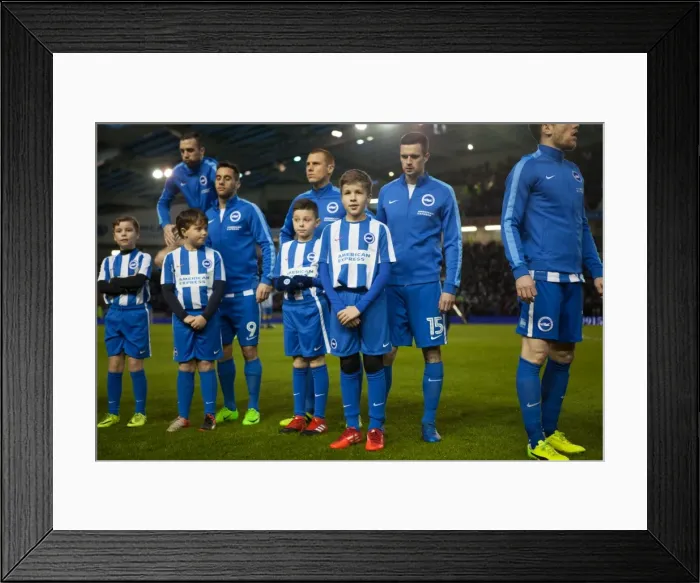 Framed Print : Reading-1230 Framed Print : Reading-1230