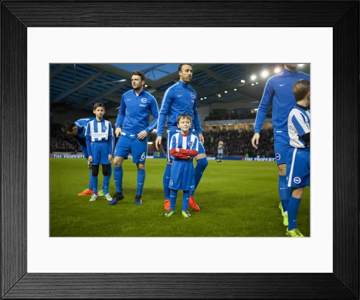 Framed Print : Reading-1234 Framed Print : Reading-1234