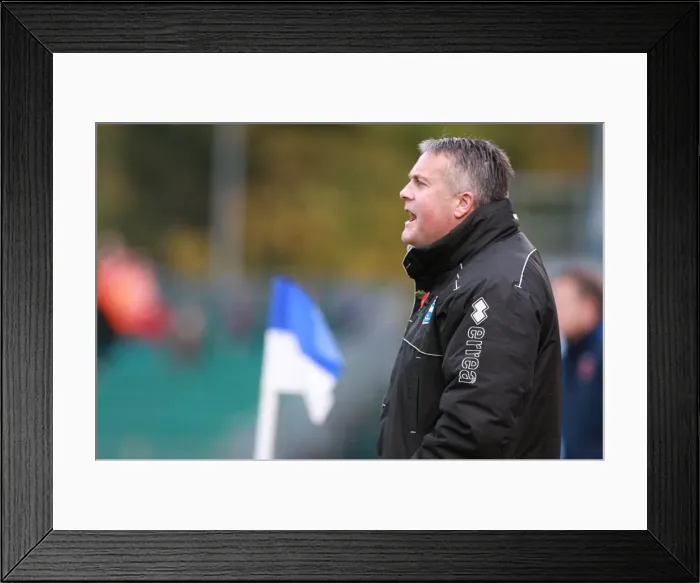 Framed Print : Brighton & Hove Albion vs Hartlepool United (FA Cup) - 2008-09 Season Framed Print : Brighton & Hove Albion vs Hartlepool United (FA Cup) - 2008-09 Season