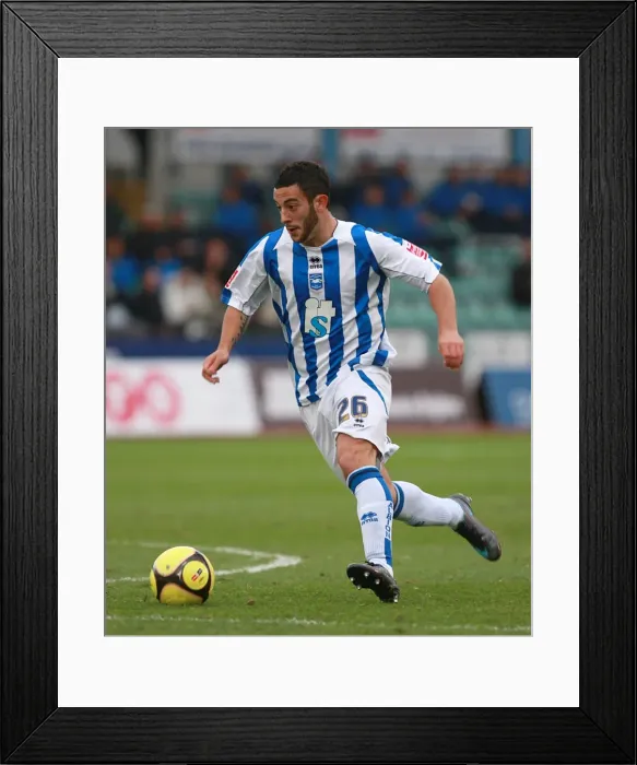 Framed Print : Brighton & Hove Albion vs Hartlepool United (FA Cup) - A Nostalgic Look Back at the 2008-09 Home Season: Hartlepool United (FA Cup) Framed Print : Brighton & Hove Albion vs Hartlepool United (FA Cup) - A Nostalgic Look Back at the 2008-09 Home Season: Hartlepool United (FA Cup)