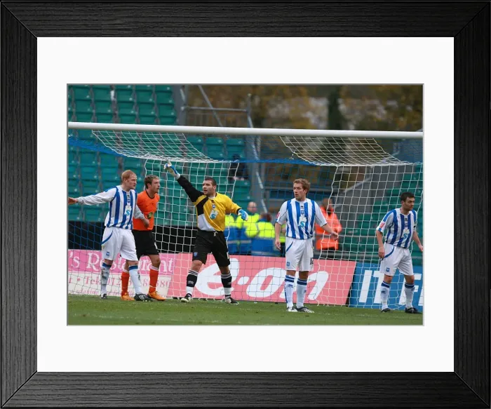 Framed Print : Brighton & Hove Albion vs Hartlepool United (FA Cup) - A Nostalgic Look Back at the 2008-09 Home Season: Hartlepool United (FA Cup) Framed Print : Brighton & Hove Albion vs Hartlepool United (FA Cup) - A Nostalgic Look Back at the 2008-09 Home Season: Hartlepool United (FA Cup)