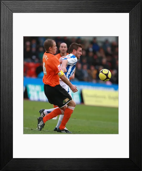 Framed Print : Brighton & Hove Albion vs Hartlepool United (FA Cup) - A Nostalgic Look Back at the 2008-09 Home Season: Hartlepool United (FA Cup) Framed Print : Brighton & Hove Albion vs Hartlepool United (FA Cup) - A Nostalgic Look Back at the 2008-09 Home Season: Hartlepool United (FA Cup)