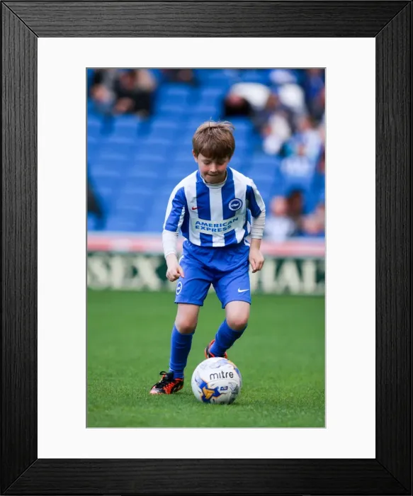 Framed Print : Blackburn-2-19 Framed Print : Blackburn-2-19