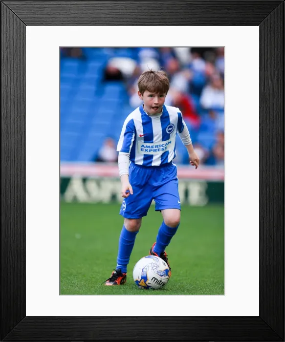 Framed Print : Blackburn-2-20 Framed Print : Blackburn-2-20