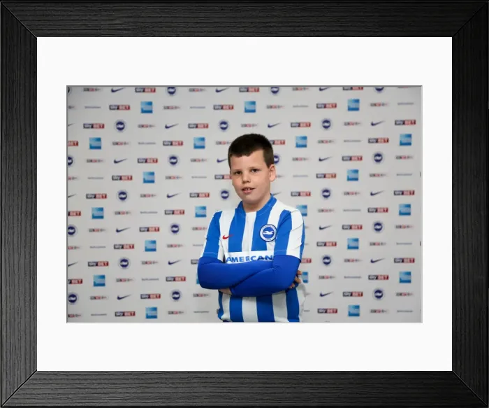 Framed Print : Blackburn-1231 Framed Print : Blackburn-1231