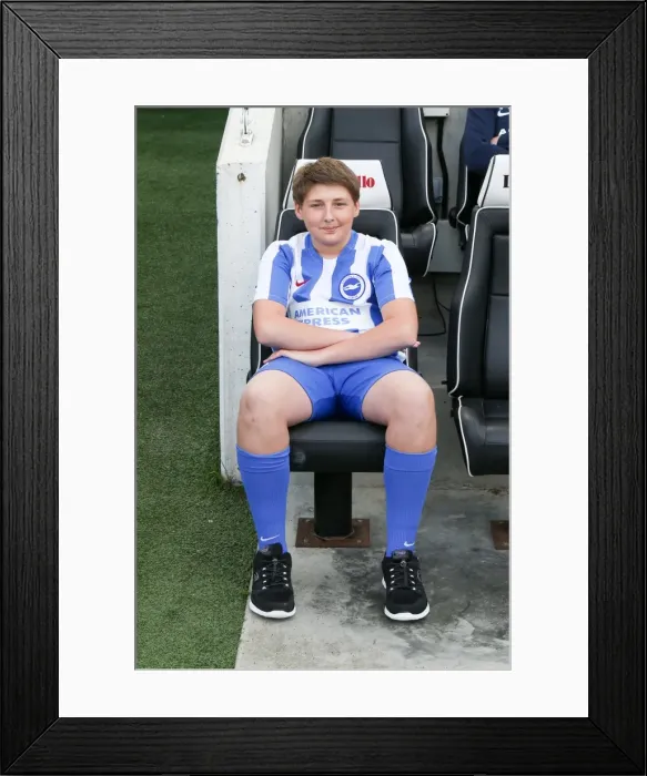 Framed Print : Blackburn-1311 Framed Print : Blackburn-1311