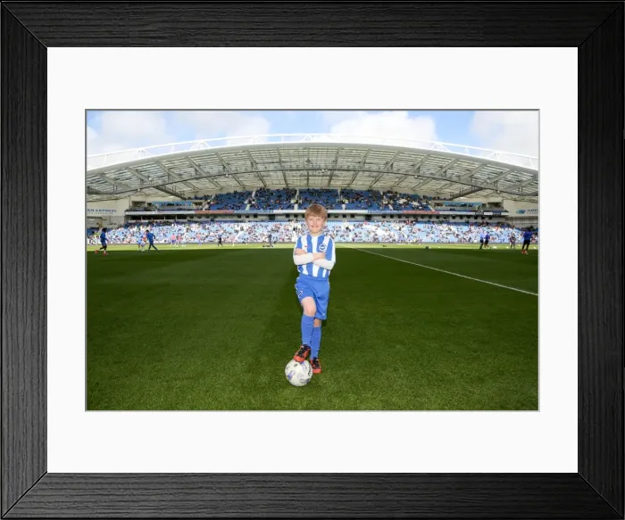 Framed Print : Blackburn-1347 Framed Print : Blackburn-1347