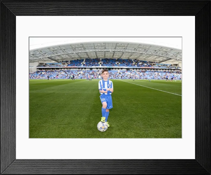 Framed Print : Blackburn-1354 Framed Print : Blackburn-1354