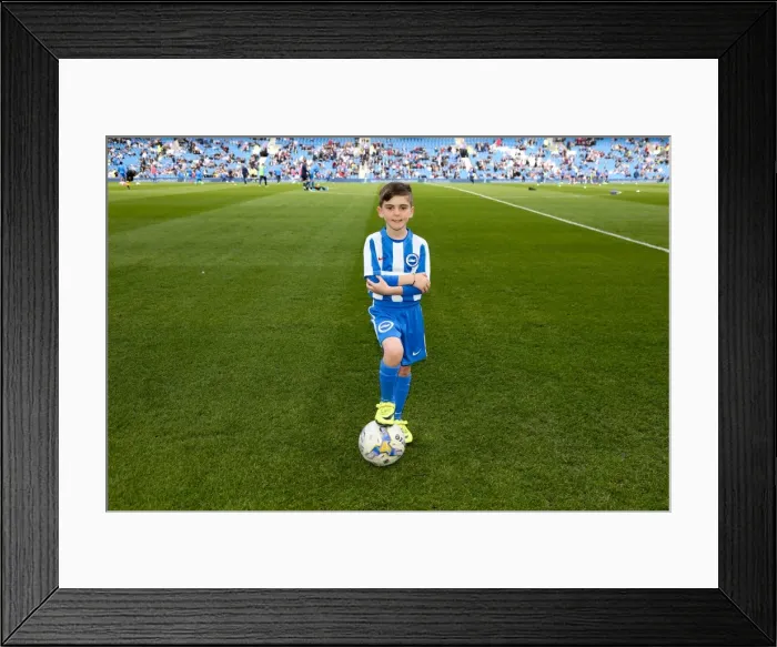 Framed Print : Blackburn-1356 Framed Print : Blackburn-1356