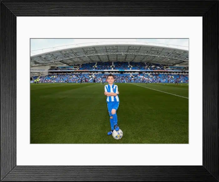 Framed Print : Blackburn-1360 Framed Print : Blackburn-1360