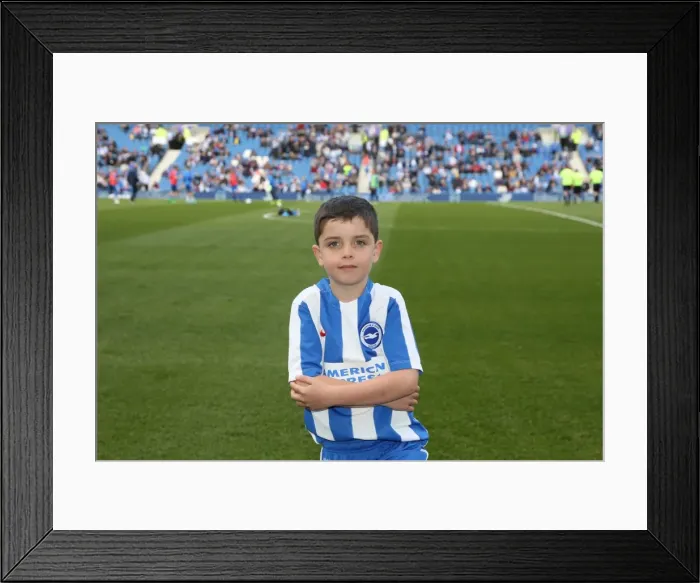 Framed Print : Blackburn-1364 Framed Print : Blackburn-1364