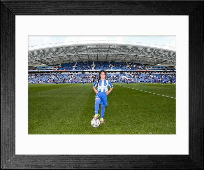Framed Print : Blackburn-1365 Framed Print : Blackburn-1365