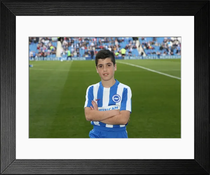 Framed Print : Blackburn-1371 Framed Print : Blackburn-1371