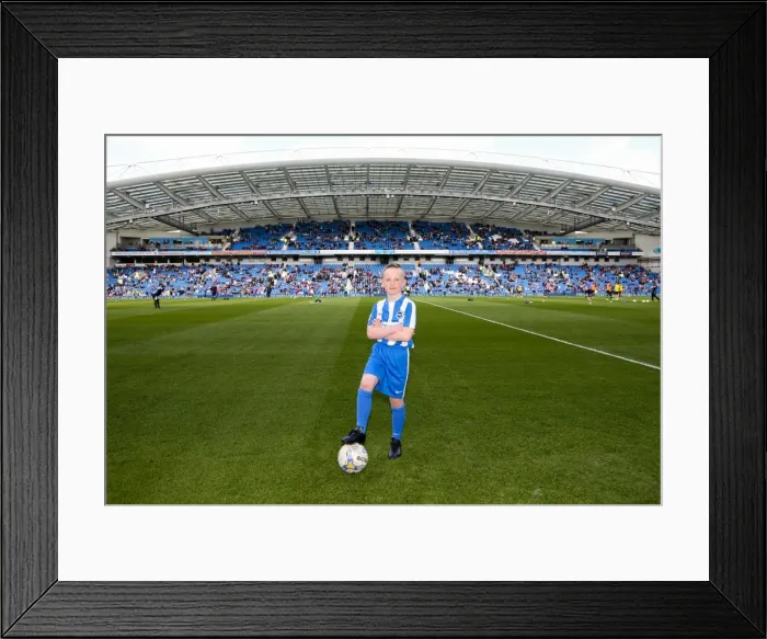 Framed Print : Blackburn-1374 Framed Print : Blackburn-1374