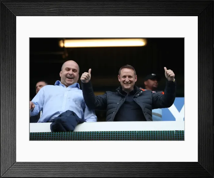 Framed Print : Intense Championship Showdown: QPR vs. Brighton & Hove Albion at Loftus Road (07APR17) Framed Print : Intense Championship Showdown: QPR vs. Brighton & Hove Albion at Loftus Road (07APR17)