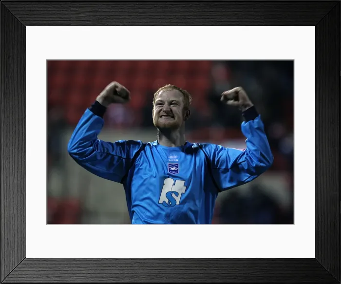 Framed Print : Andrew Whing Framed Print : Andrew Whing