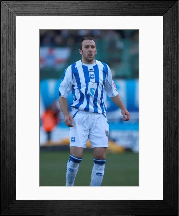 Framed Print : Adam Hinshelwood Framed Print : Adam Hinshelwood