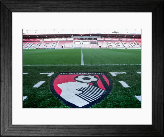 Framed Print : Brighton & Hove Albion vs. AFC Bournemouth: 19Sept17 - A 2017-18 Championship Clash Framed Print : Brighton & Hove Albion vs. AFC Bournemouth: 19Sept17 - A 2017-18 Championship Clash