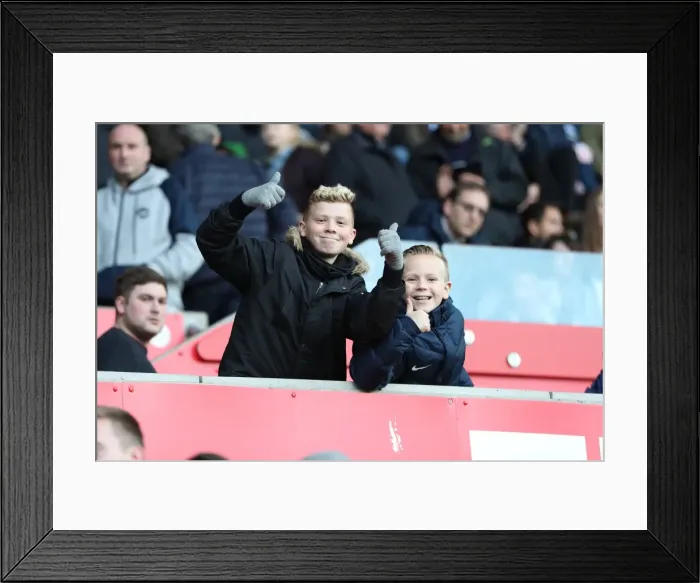 Framed Print : Nov. 4, 2017: Premier League Clash between Swansea City and Brighton & Hove Albion at Liberty Stadium Framed Print : Nov. 4, 2017: Premier League Clash between Swansea City and Brighton & Hove Albion at Liberty Stadium