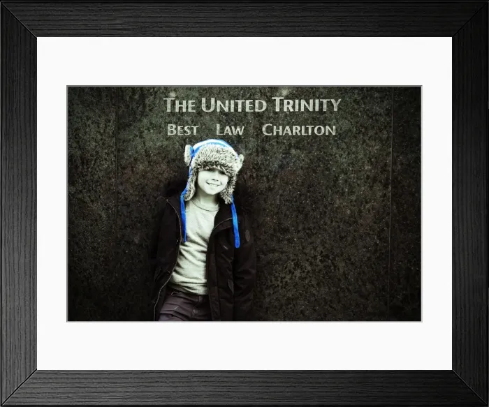 Framed Print : Manchester United vs. Brighton and Hove Albion: Premier League Showdown at Old Trafford (Nov. 25, 2017) Framed Print : Manchester United vs. Brighton and Hove Albion: Premier League Showdown at Old Trafford (Nov. 25, 2017)