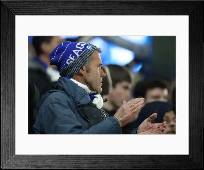Framed Print : Brighton and Hove Albion vs Liverpool: Premier League Showdown at American Express Community Stadium (02DEC17) Framed Print : Brighton and Hove Albion vs Liverpool: Premier League Showdown at American Express Community Stadium (02DEC17)